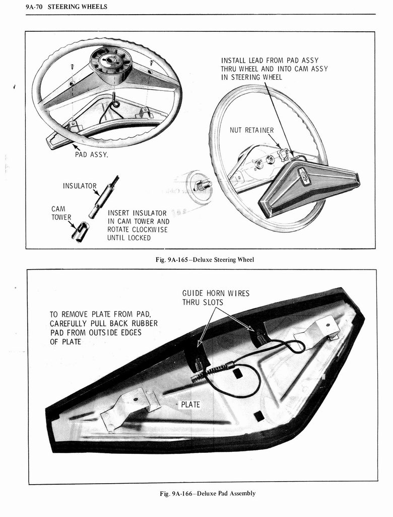 n_1976 Oldsmobile Shop Manual 1084.jpg